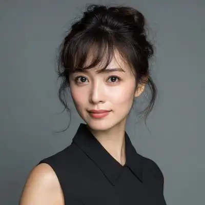 陈淑英