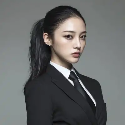黄春梅