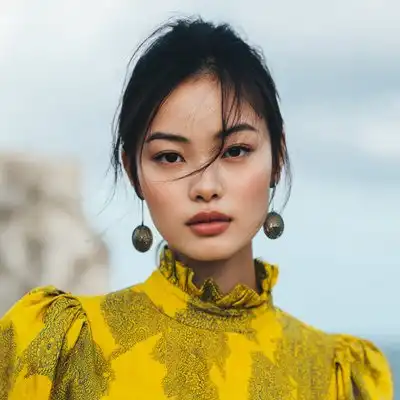 娄秀梅